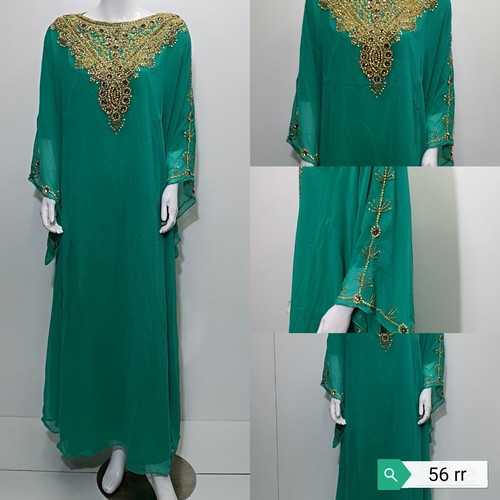Nouveau modèle dubai farasha - modèle,
