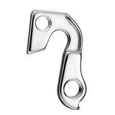 Cintre de dérailleur pour vélo GT KHS Kestrel Kettler | GH-146 Marwi