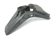 KTM 640 LC4 EGS [1999] - Aile