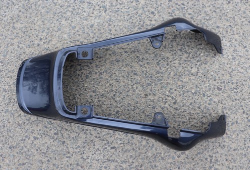 Yamaha fzx750 rear tail - fzx750,