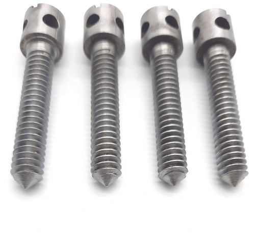 Anciens tir fond vis pour - tir,
