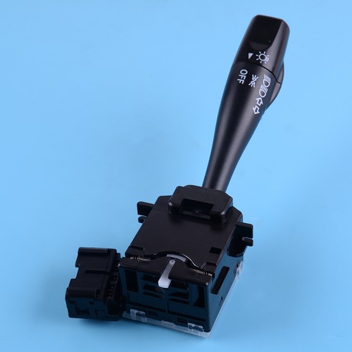 Turn signal headlight dimmer - turn,
