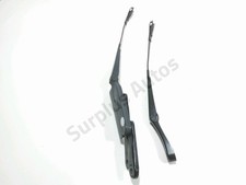 BRAS D'ESSUIE-GLACE AVANT