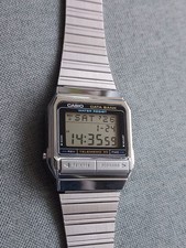 Montre CASIO DB-310 [871]