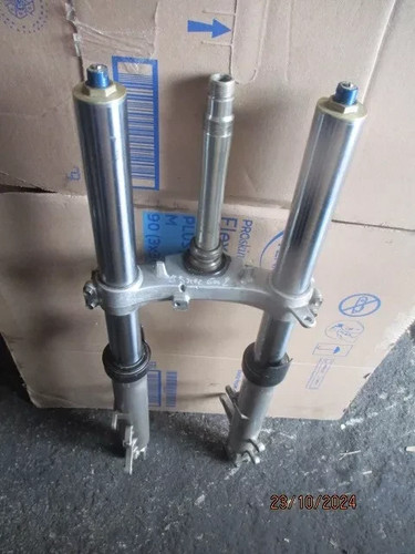 Fourche gsxr 600 années - gsxr,