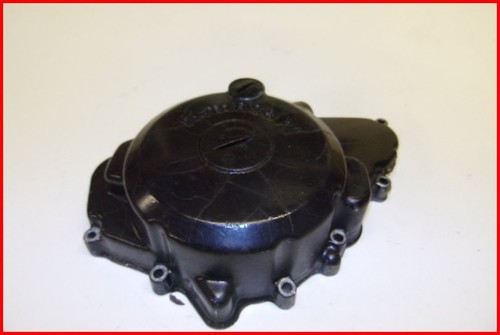 Kawasaki kle 500 - 500, 1991-1994