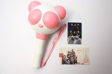 Bâton lumineux officiel Apink