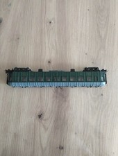 voiture voyageur jouef Ho -3e