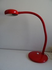 Lampe articulée marque