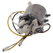 Black & Decker chaudière