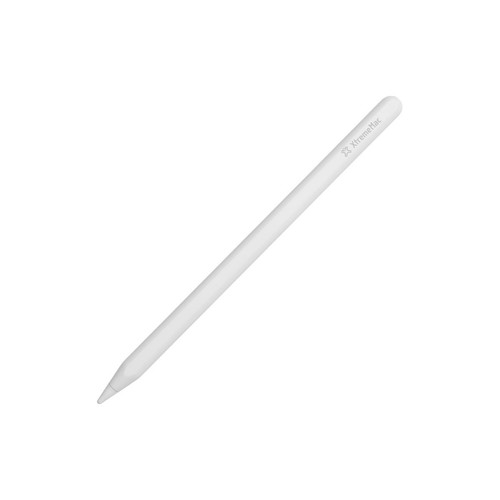 Stylet xtrememac pro - pour, ipad