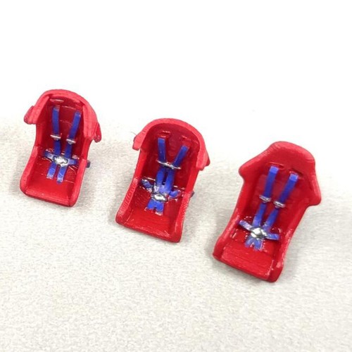 Siège baquet voiture en - baquet,