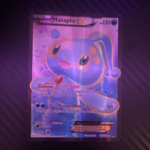 Pokémon jcc carte - pokémon,
