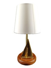 JOLIE LAMPE Chevet/salon