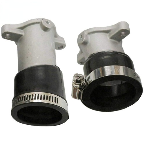 Carburateur intake manifold - intake,