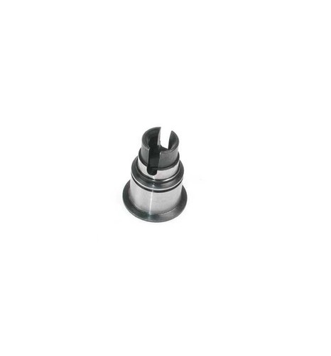 Serpent 802381 moyeu diff - serpent,