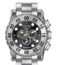 New ! Invicta Reserve 112803