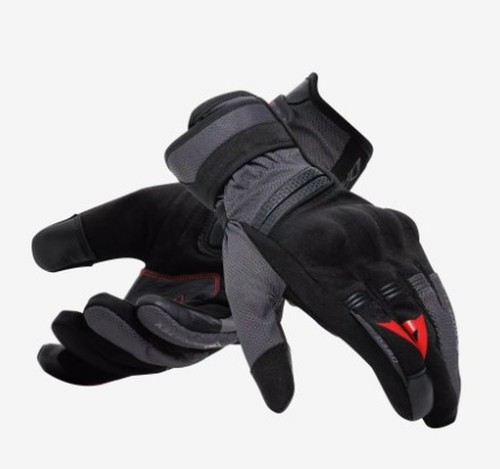 Gants moto dainese - gants,