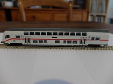 Réalisation Personnelle N