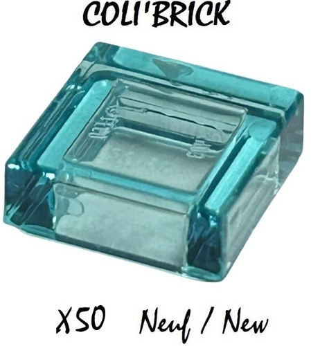 Lego 3070b 50x - lego, plaque