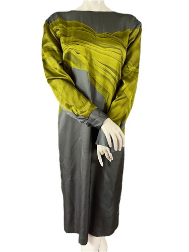 Robe dries van noten - dries,