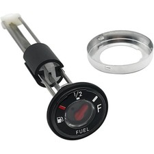 Jauge de carburant pour Yamaha