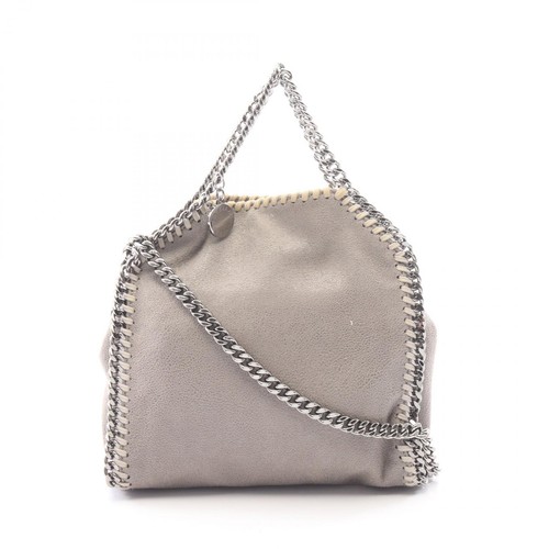 Petit sac bandoulière - sac, 2