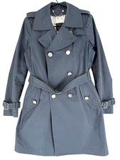 Manteau Veste MaxMara Femme