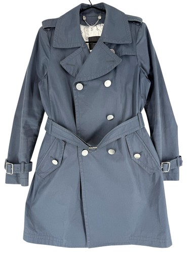 Manteau veste maxmara - manteau,