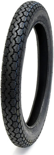Pneus moto vee rubber - pneus,