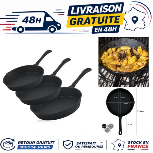 Bbq toro set - bbq-toro, en