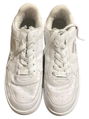 Fila baskets basses - baskets, femme