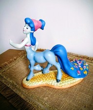 Statuette Walt Disney Classics