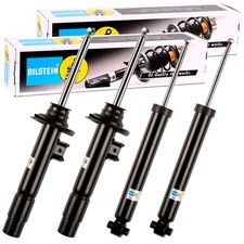 4x BILSTEIN B4 Amortisseur