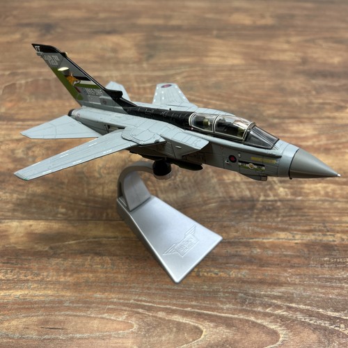 Corgi aviation archive panavia - corgi,