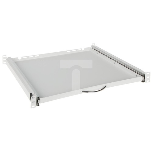 Tiroir clavier souris - et,