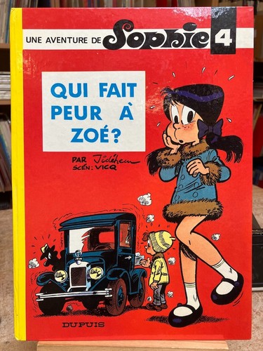 Jidehem vicq sophie t4 - et,