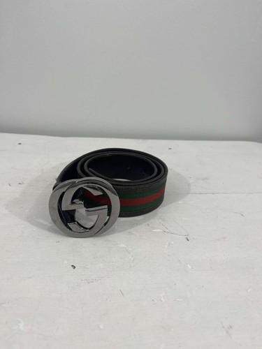 Ceinture gucci - ceinture,