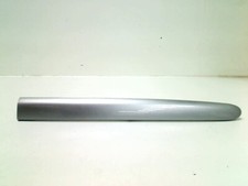 81261-MCA plastique pour HONDA