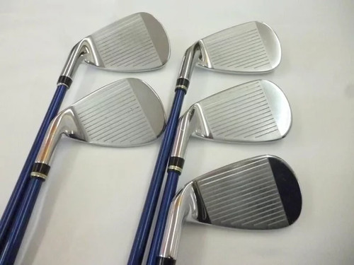 Callaway big bertha beta 2016 - callaway,