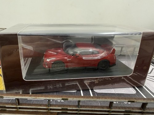 Motorhelix voiture miniature - voiture,