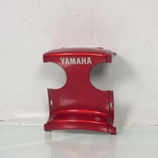 Inter coque arrière origine