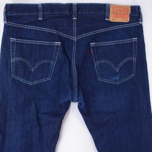 Hommes levi 501 regular - levi's,