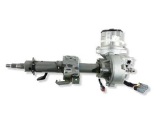 SsangYong Tivoli 2019 Pompe de