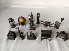 TAILLE CRAYON VINTAGE