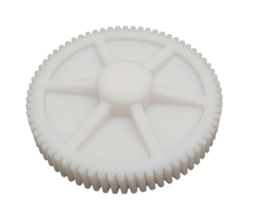 Engrenage nylon pour - engrenage,