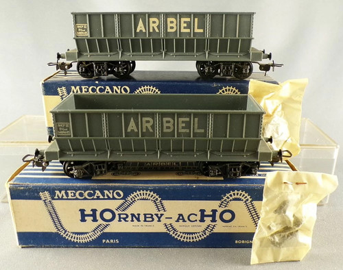 Hornby acho 726 7260 - hornby,