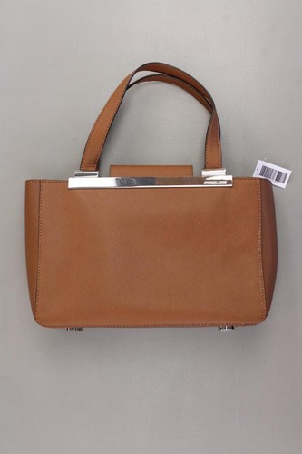 Sac main michael kors - à,
