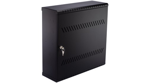 Armoire suspendue rack - armoire,