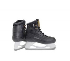 Patins À Glace Bauer Rec